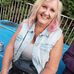 Janice Steen - Facebook