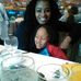 Janice Steen - Facebook