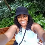 Janice Steen - @janicesteen - Instagram