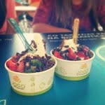 Janice Steen - @portarbo - Instagram