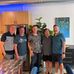 Janice Steen - Facebook