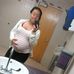 Janice Steen - Facebook