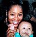 Janice Steen - Facebook