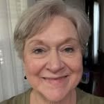 Janice Steen Collins - @jscollins61 - Instagram