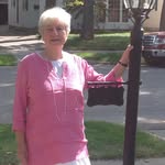 Janice Steen Fike - @janice_steen_fike - Instagram