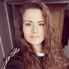 Janice Steenbakkers - @janice.steenbakke - TikTok