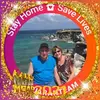 Janice Steenken - @janice.steenken - TikTok