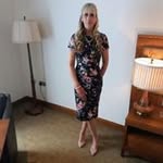 Janice Steenson - @janicesteenson - Instagram