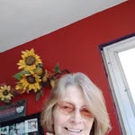 Janice Van Steenburg - @janicevansteenburg - Instagram