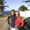 Janice Van Steenburg - @janice.van.steenb - TikTok