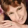 Janice Vansteenwinckel - @janice.vansteenwi - TikTok