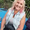 janicesteen - @janicesteen - TikTok