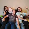 JaniceSteenbergen - @janicesteenbergen2 - TikTok