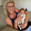 janiceweebersteen - @janiceweebersteen - TikTok