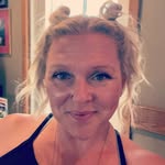 Janie Steen - @janie.lee.steen - Instagram