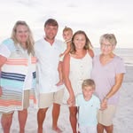 Janie Steen - @janie_steen - Instagram
