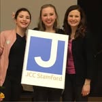 Janice Chaikelson Steinberg - @jchaikelson - Instagram