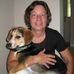 Janice Steinberg - Facebook
