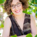Janice Steinberg - @janicesteinberg - Instagram