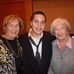 Janice Steinberg - Facebook
