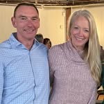 Janice Steinberg Fountaine - @jfo2828 - Instagram