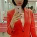 Janis Steinberg - Facebook