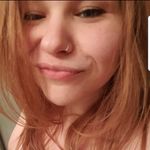 Ja Nice - @janice.steiner2610 - Instagram