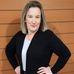 Janice H Steiner - Facebook