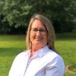 Janice Ravak Steiner - @janicesteiner - Instagram