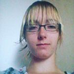 Janice Steiner - @steiner931 - Instagram