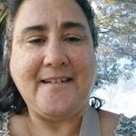 Janice Steiner - @steinerjaniceb - Instagram