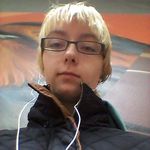 Janice Steiner - @steiner4971 - Instagram