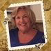 Janice Steiner - Facebook