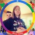 Janice Steiner - Facebook