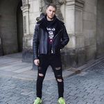 Janice Steiner - @steiner1427 - Instagram