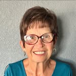 Janice Steiner - @steiner_j - Instagram