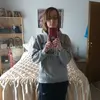 Janice Steiner - @janicesteiner1 - TikTok