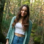 Janice Steiner - @janicesteiner_ - Instagram
