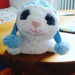 Janice Steiner - @steiner2921 - Instagram