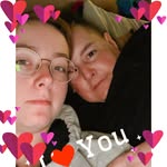 Janice Steiner - @janice.steiner.3766 - Instagram