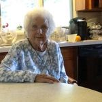 Janice Steiner Everette - @janice_steiner_everette1223 - Instagram