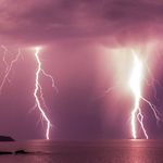 janicesteiner21 - @ihre_frau21 - Instagram