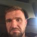 Jānis Šteins - Facebook