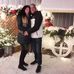 Janis Steins - Facebook