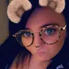Jenny Steiner - @jennysteiner51 - TikTok