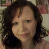 Jenny Steiner - @jennysteiner856 - TikTok