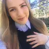 Анна Харькина - @janicestephen - TikTok