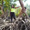 Janice Stephen528 - @janicestephen528 - TikTok