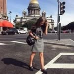 Janice Stephen - @balkmithezed1989 - Instagram