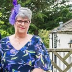 Janice Stephen - @janicestephen73 - Instagram